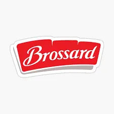 Brossard
