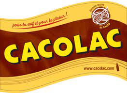 cacolac