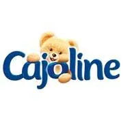 Cajoline