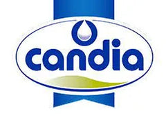 Candia