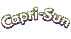 Capri Sun 