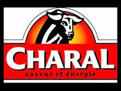 Charal
