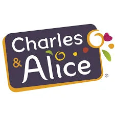 Charles et Alice