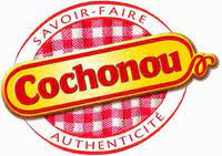 Cochonou Saucisson