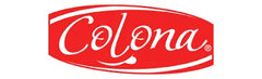 Colona