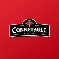 Connetable