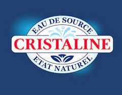 Cristaline