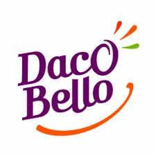 Daco Bello