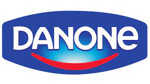 Danone uk