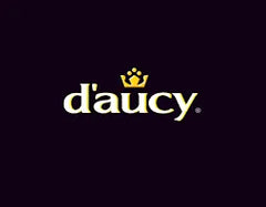 Daucy