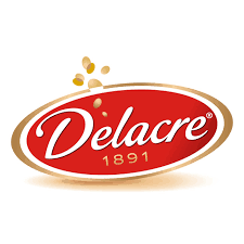 Delacre