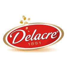 Delacre