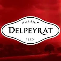 Delpeyrat