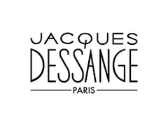 Dessange
