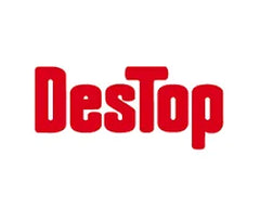 Destop