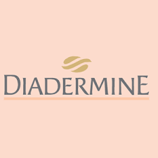 Diadermine