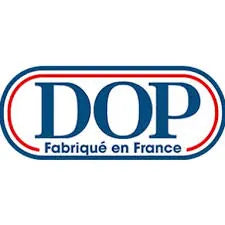 Dop