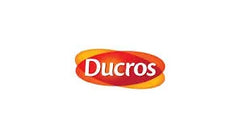 Ducros