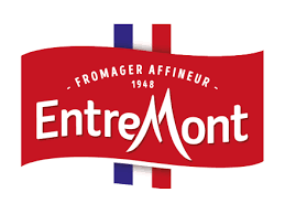 Entremont cheese