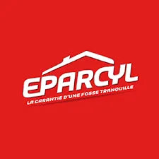 Eparcyl