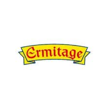 Ermitage