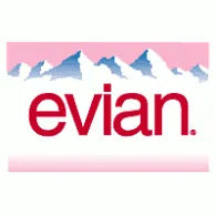 Evian