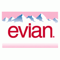 Evian