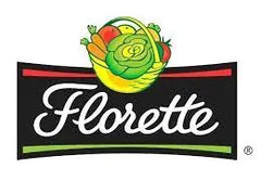 Fleurette