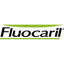 Fluocaril