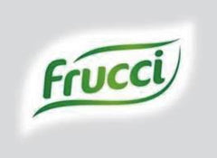 Frucci