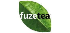 Fuze Tea
