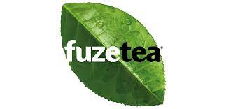 Where to buy fuze tea uk