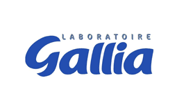 Gallia Milk