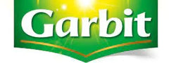 Garbit