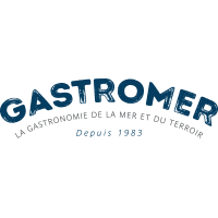 Gastromer uk
