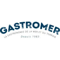 Gastromer