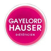 Gayelord Hauser