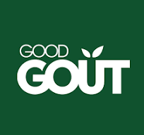 good gout