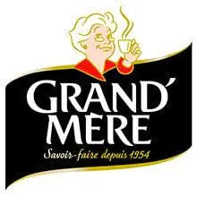 Grand Mere 