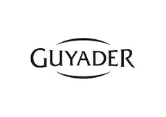 Guyader