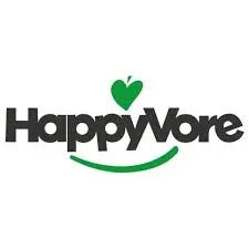 Happyvore