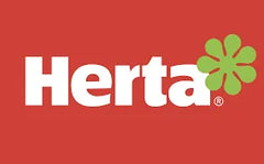 Herta