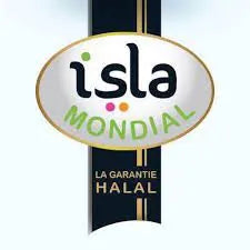 Isla Mondial
