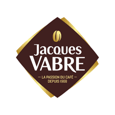 jacques vabre coffee