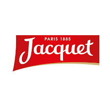 Jacquet bread