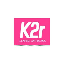 K2R