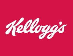 Kellogg's