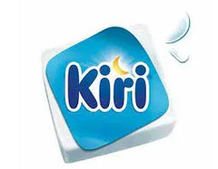 Kiri