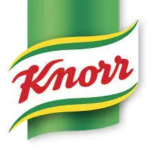 Knorr