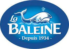 La Baleine